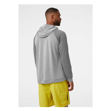 Bluza Helly Hansen Tech Lite Pullover Hoodie - szary - Adventure Sports
