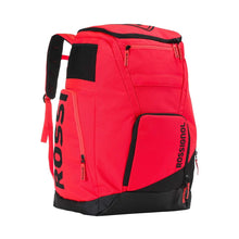 Plecak ROSSIGNOL HERO SMALL ATHLETES BAG - TU - Adventure Sports
