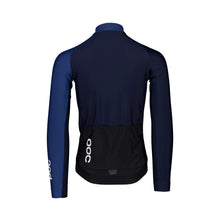 Koszulka Rowerowa POC ESSENTIAL ROAD MID LS JERSEY - Adventure Sports
