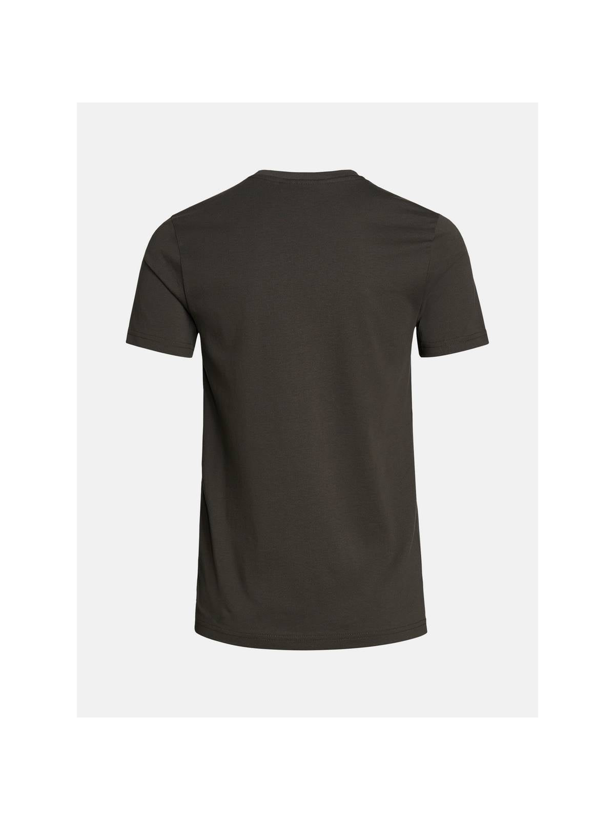 T-Shirt Peak Performance M GROUND TEE 2