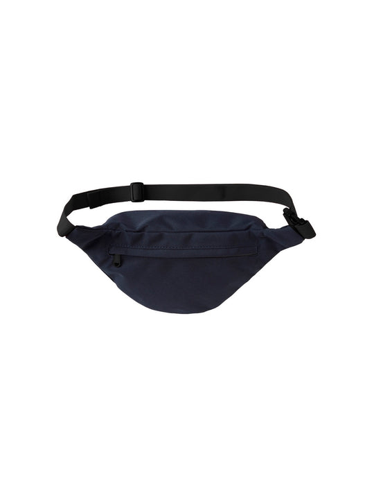 Saszetka HELLY HANSEN YU BUM BAG - STD - Adventure Sports

