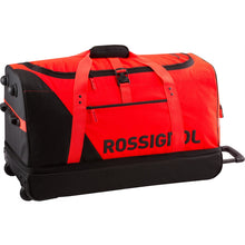 Walizka ROSSIGNOL HERO EXPLORER - TU - Adventure Sports
