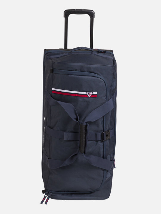 Walizka ROSSIGNOL Travel Explorer Bag