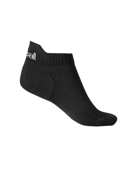 Skarpety CASALL Run Sock czarny
