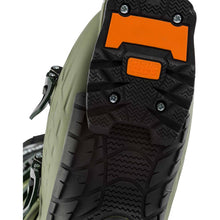 Buty Narciarskie ROSSIGNOL ALLTRACK PRO 130 GW-KHAKI GREEN - Adventure Sports
