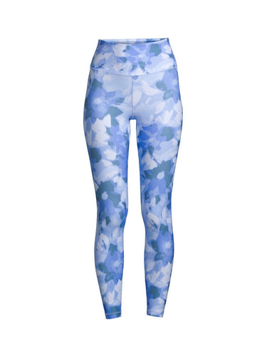 Kolor: Blossom Blue
