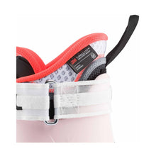 Buty Narciarskie damskie ROSSIGNOL ALLTRACK ELITE 110 LT W GW - POWDER PINK - Adventure Sports
