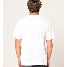 T-Shirt RIP CURL FILTER TEE SS - Koszulka - Adventure Sports

