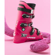 Buty Narciarskie LANGE RX HERITAGE LV - Adventure Sports
