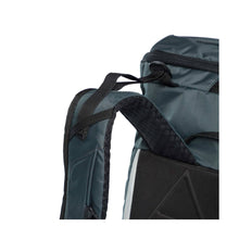 Plecak DYNASTAR M-35 LIGHT - TU - Adventure Sports
