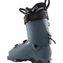 Buty Narciarskie ROSSIGNOL ALLTRACK PRO 120 LT GW - STEEL BLUE - Adventure Sports
