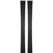 Narty ROSSIGNOL BLACKOPS SENDER + wiązania LOOK SPX 12 GW B120 GREY ORGANIC - Adventure Sports
