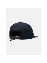 Czapka z daszkiem Peak Performance Lightweight Cap niebieski
