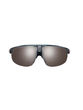 Okulary JULBO RIVAL
