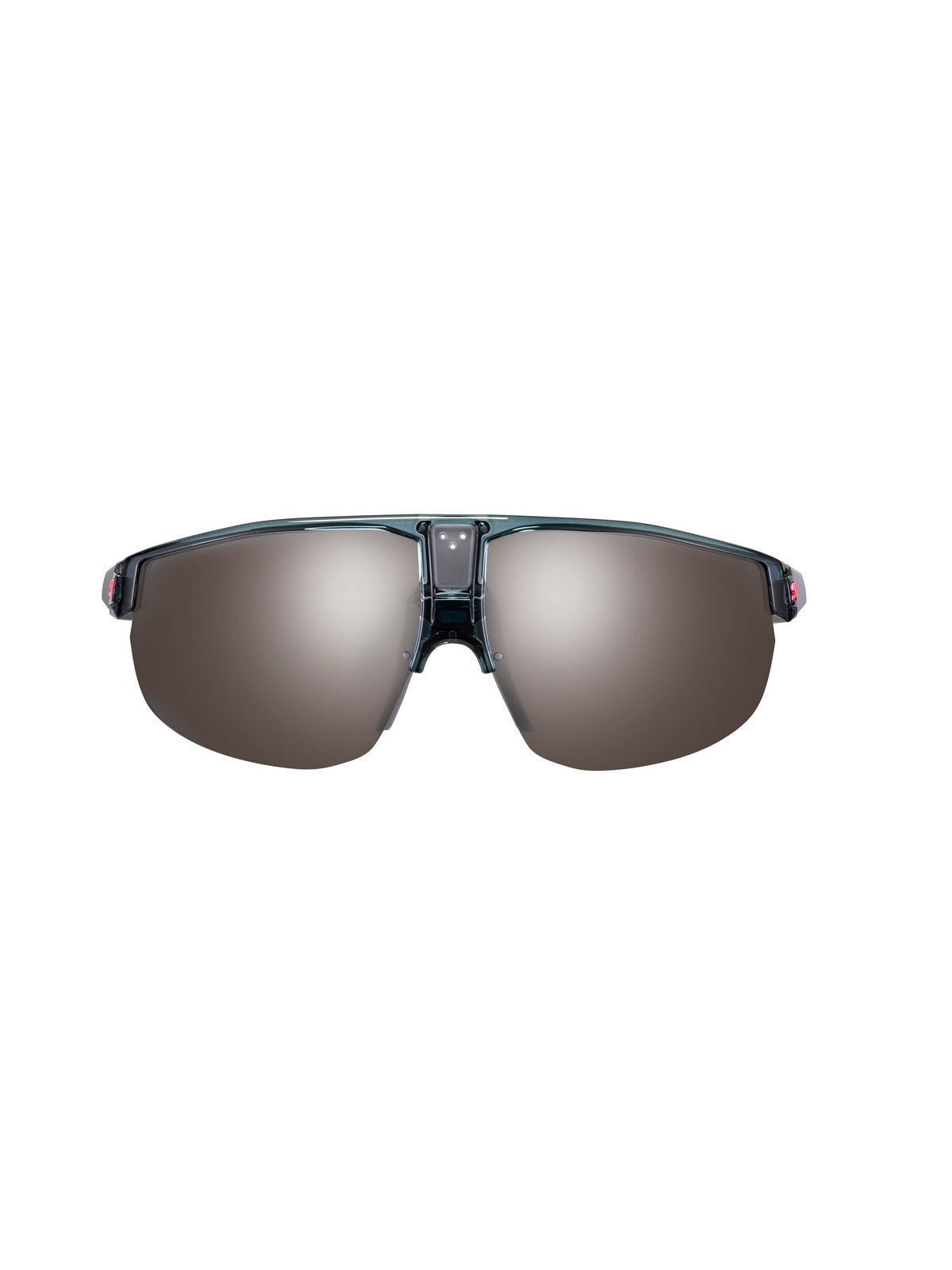 Okulary JULBO RIVAL