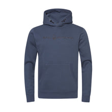 Bluza męska Sail Racing Bowman Hood granatowa - Adventure Sports
