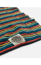 Ręcznik plażowy RIP CURL Surf Sock Double Towel multicolor
