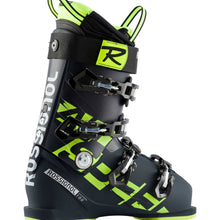 Buty Narciarskie ROSSIGNOL ALLSPEED 100 - DARK/BLUE - Adventure Sports
