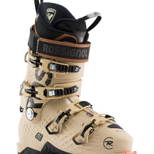 Buty Narciarskie ROSSIGNOL ALLTRACK ELITE 130 LT GW-SAND - Adventure Sports
