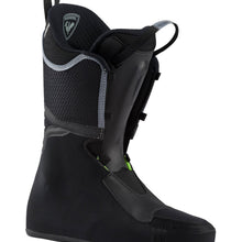 Buty narciarskie ROSSIGNOL ALLTRACK PRO 110 LT GW - BLACK - Narciarskie - Adventure Sports
