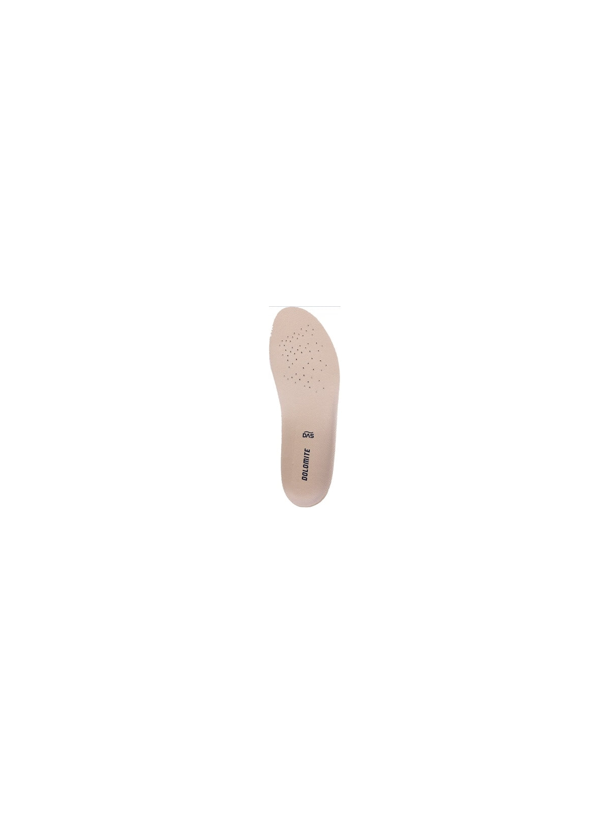 Wkadki DOLOMITE DOL Footbed - Buty sportowe - Adventure Sports