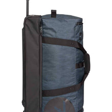 Walizka ROSSIGNOL DISTRICT EXPLORER BAG - ONE SIZE - Adventure Sports

