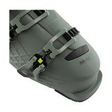 Buty narciarskie ROSSIGNOL ALLTRACK JR 80 - LICHEN GREEN - Narciarskie - Adventure Sports

