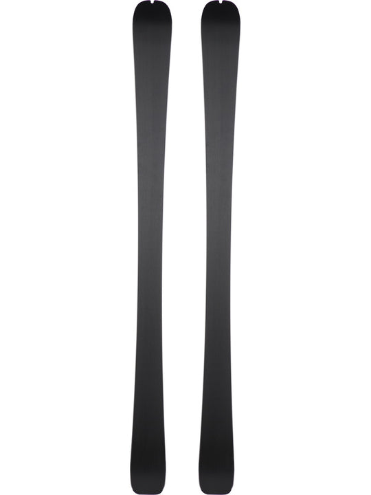 Narty skitourowe ROSSIGNOL ESCAPER 80 Pro + wiązania LOOK ST 10 - Adventure Sports
