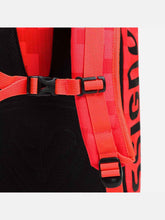 Plecak na buty narciarskie ROSSIGNOL HERO Compact Boot Pack czerwony

