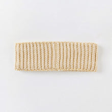 Opaska damska RIP CURL Sol Seeker Headband kremowa - TU - Adventure Sports
