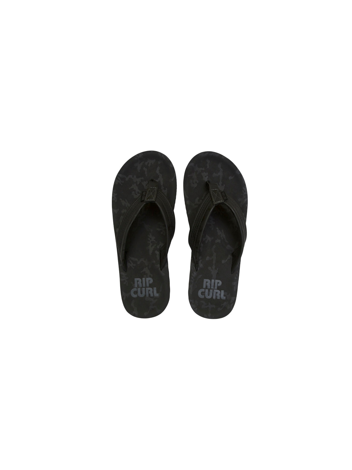 Japonki RIP CURL DBAH RIDE - Klapki - Adventure Sports