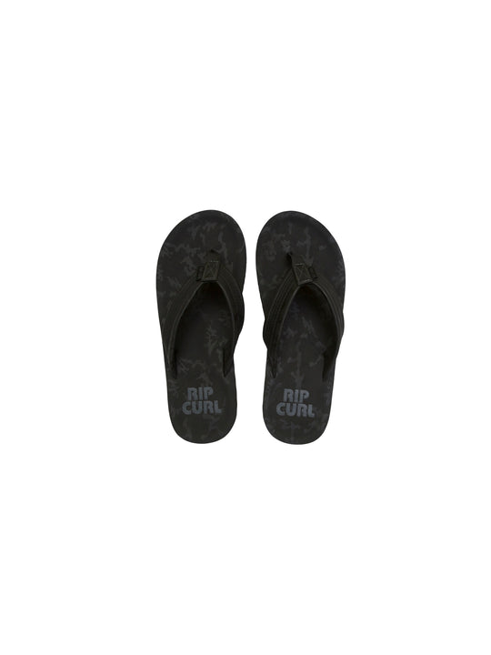 Japonki RIP CURL DBAH RIDE - Klapki - Adventure Sports
