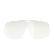 Szyba do okularów POC ASPIRE - Clear Cat - ONE SIZE - Szyby - Adventure Sports

