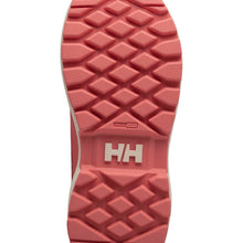 Buty dziecięce Helly Hansen Jk Silverton Boot Ht - sportowe - Adventure Sports
