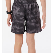 Boardshorty RIP CURL OCEANZ VOLLEY - BOYS - Adventure Sports
