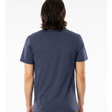 T-Shirt RIP CURL SURF REVIVAL HEY MUMA TEE - Koszulka - Adventure Sports
