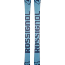 Narty ROSSIGNOL BLACKOPS W BLAZER - Adventure Sports
