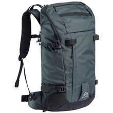 Plecak DYNASTAR M-35 LIGHT - TU - Adventure Sports
