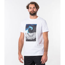 T-Shirt RIP CURL GOOD DAY BAD S/S TEE - Koszulka - Adventure Sports
