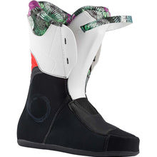 Buty Narciarskie ROSSIGNOL ALLTRACK ELITE 120 W GW - BLACKBERRY - 245 - Adventure Sports
