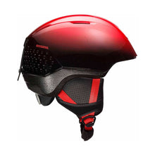 Kask Narciarski ROSSIGNOL WHOOPEE IMPACTS RED - narciarski - Adventure Sports
