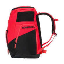 Plecak ROSSIGNOL HERO SMALL ATHLETES BAG - TU - Adventure Sports
