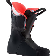 Buty Narciarskie damskie ROSSIGNOL ALLTRACK ELITE 110 LT W GW - POWDER PINK - Adventure Sports

