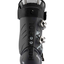Buty Narciarskie ROSSIGNOL ALLSPEED PRO HEAT - ANTHRACIT - Adventure Sports
