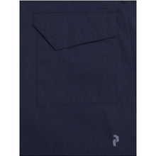 Spódnica Peak Performance W Player Pocket Skirt niebieski - Adventure Sports
