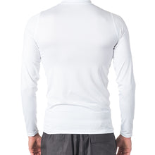 Koszulka uv RIP CURL CORPO L/SL UV TEE - Adventure Sports
