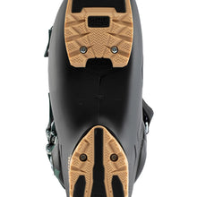 Buty narciarskie ROSSIGNOL TRACK 130 GW - BLACK GREEN - Narciarskie - Adventure Sports
