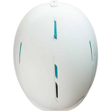 Kask Narciarski ROSSIGNOL TEMPLAR IMPACTS W WHITE - narciarski - Adventure Sports
