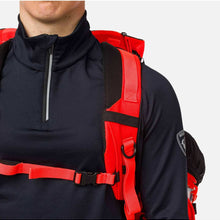 Plecak ROSSIGNOL HERO BOOT PRO - TU - Narciarski - Adventure Sports
