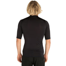 Lycra RIP CURL CORPO S/SL UV TEE - Adventure Sports
